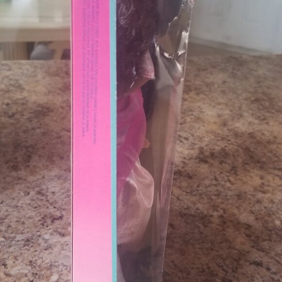 1989 The Real Models Complete Collection - Picture 12 of 12